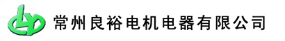 深圳市樂(lè)買(mǎi)宜電子有限公司