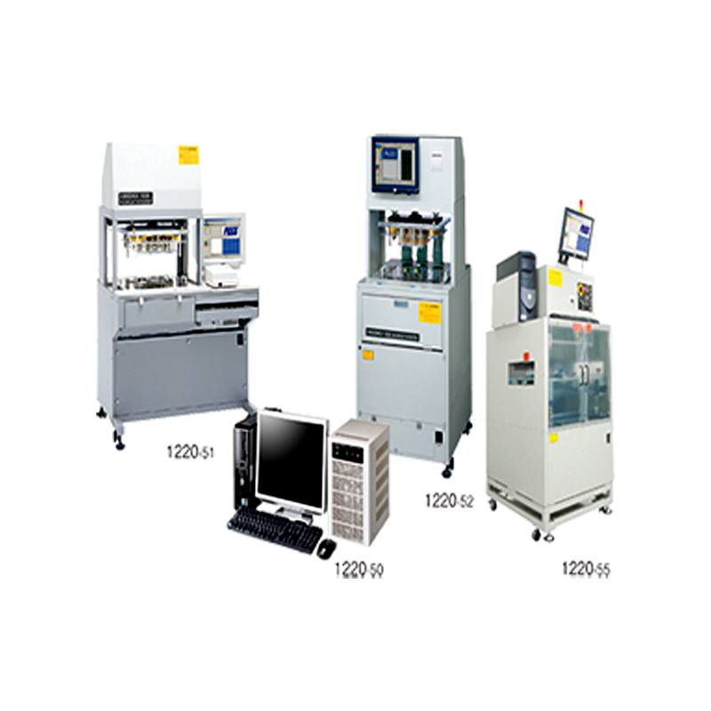 日本日置 在線測試機(jī) 1220系列