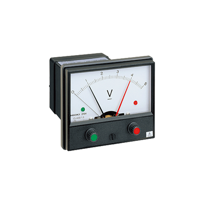 日本日置 電表繼電器 2104
