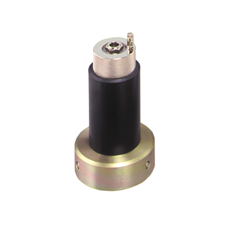 日本日置 液體測(cè)試用電極 SME-8330