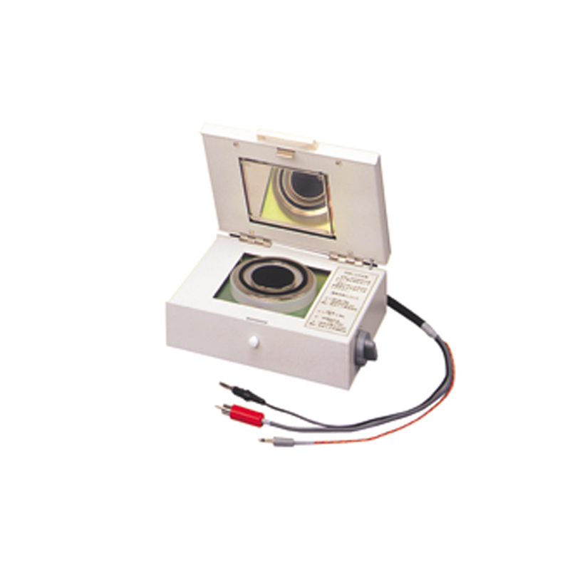 日本日置 平板測(cè)試樣品用電極 SME-8310