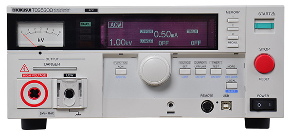 1611045558977661.jpg 3824924441_299987429.jpg