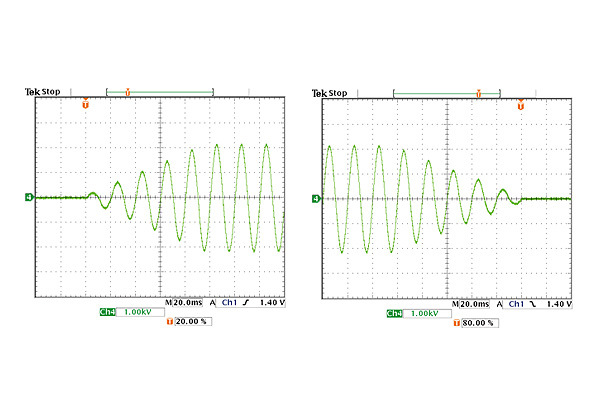 1611045583890014.jpg 3824921670_299987429.jpg