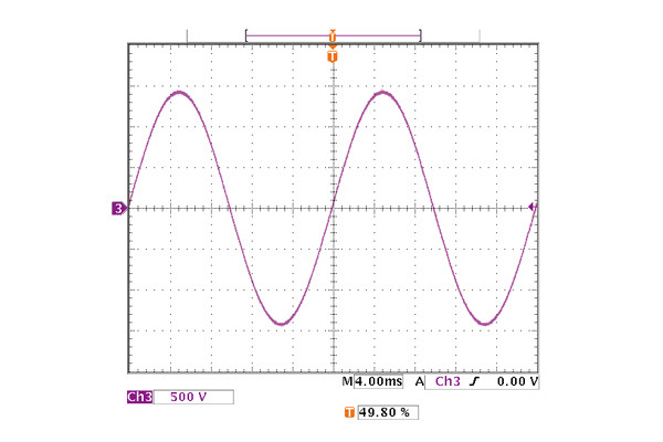 1611045574381896.jpg 3824368099_299987429.jpg