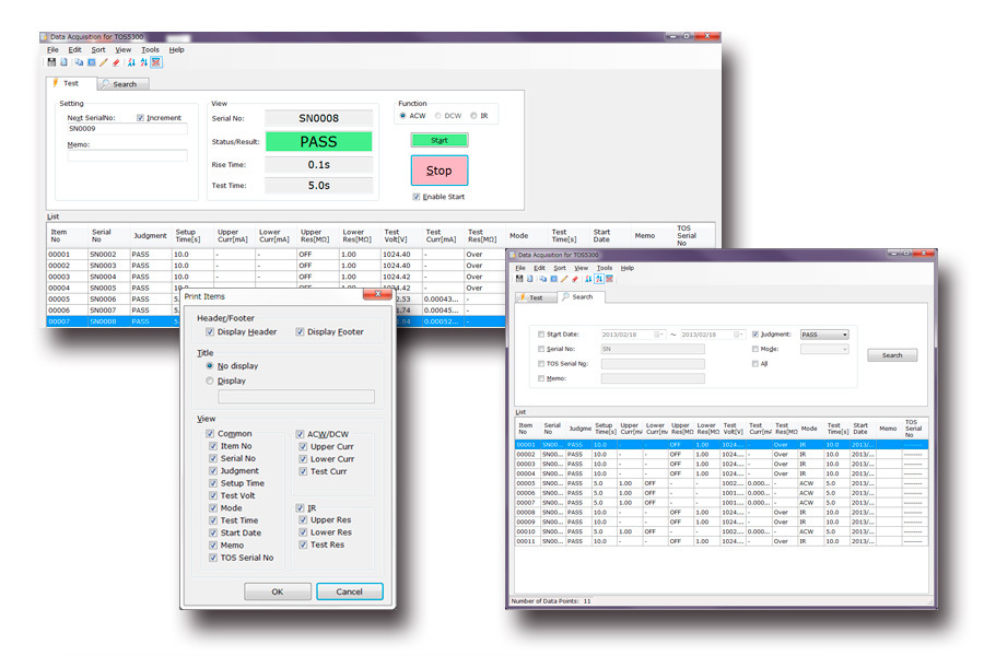 1611045609479797.jpg 1611045609479797.jpg