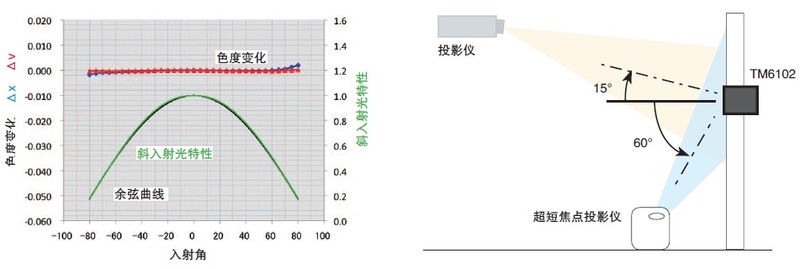 1641263633564027.jpg co_2.jpg