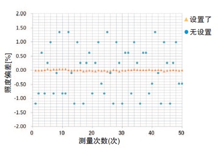 1641263824910971.jpg co_7.jpg