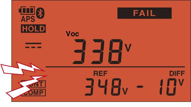 1641259824672011.jpeg content_client_upload_11_1489559782058.jpeg