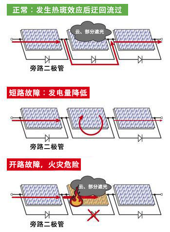 1641260502596411.jpg content_dvygmdb8nh0zn_p_io_czp8.jpg