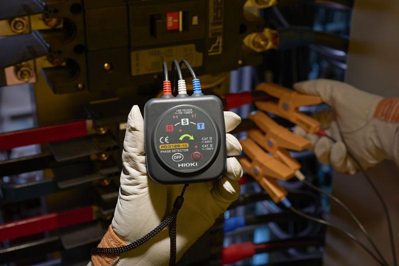 1640771676794576.jpeg content_client_upload_11_1446604447410.jpeg