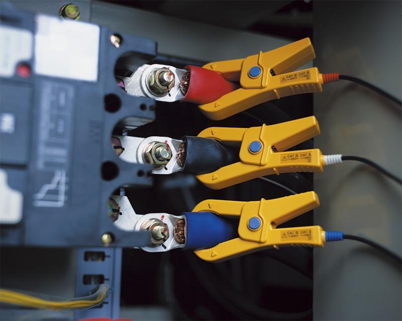 1640770739725492.jpeg content_client_upload_11_1461547653473.jpeg