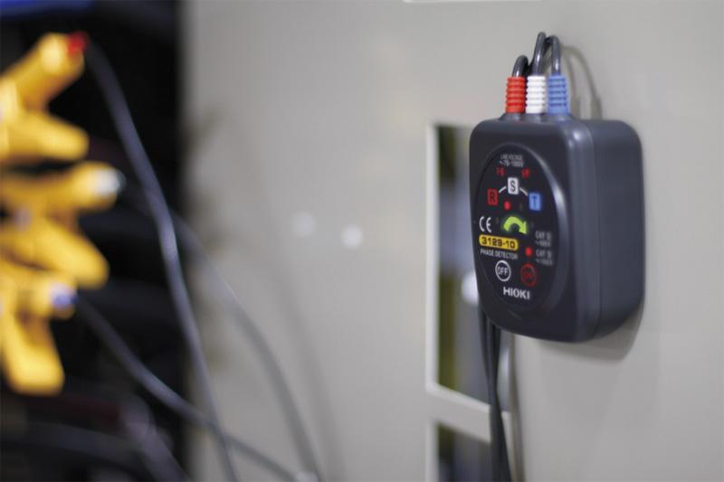 1640770780572916.jpeg content_client_upload_11_1461547746534.jpeg