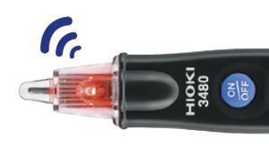 1640770106556609.jpeg content_client_upload_11_1443052412246.jpeg