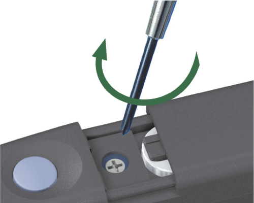 1640770180368896.png content_client_upload_11_1461801298906.png