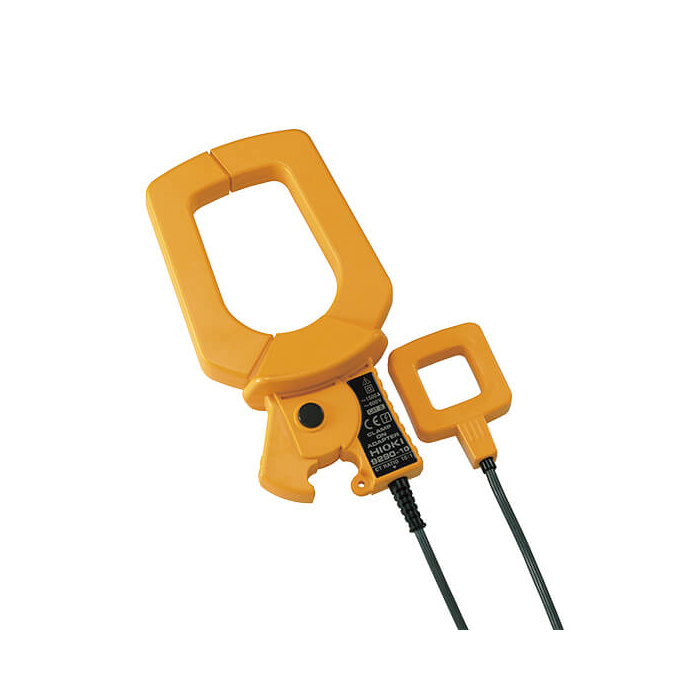 日本日置 鉗式轉(zhuǎn)換器 9290-10