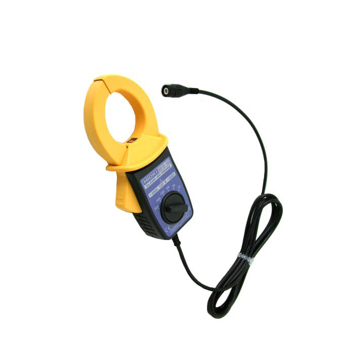 日本日置 鉗式探頭 9018-50