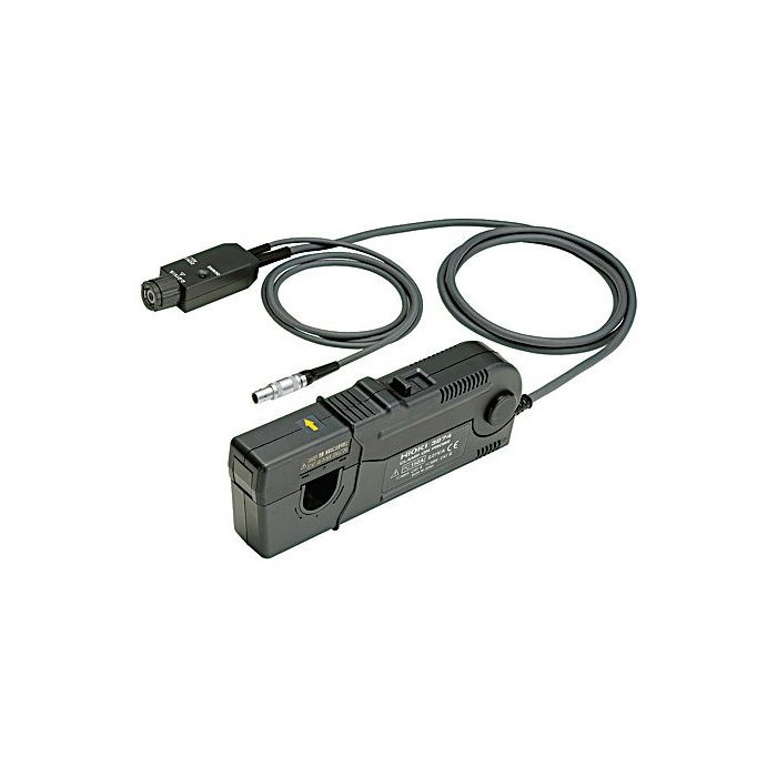 日本日置 鉗式電流探頭 3274