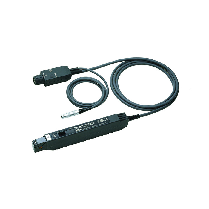 日本日置 鉗式電流探頭 3273-50