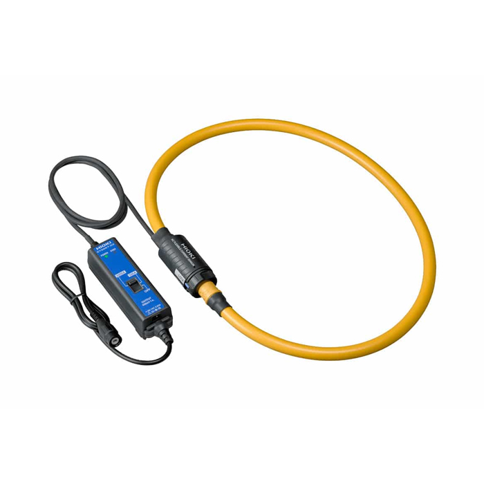 日本日置 AC柔性電流鉗 CT7040系列