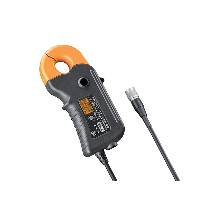 日本日置 AC/DC電流探頭 CT6844-05