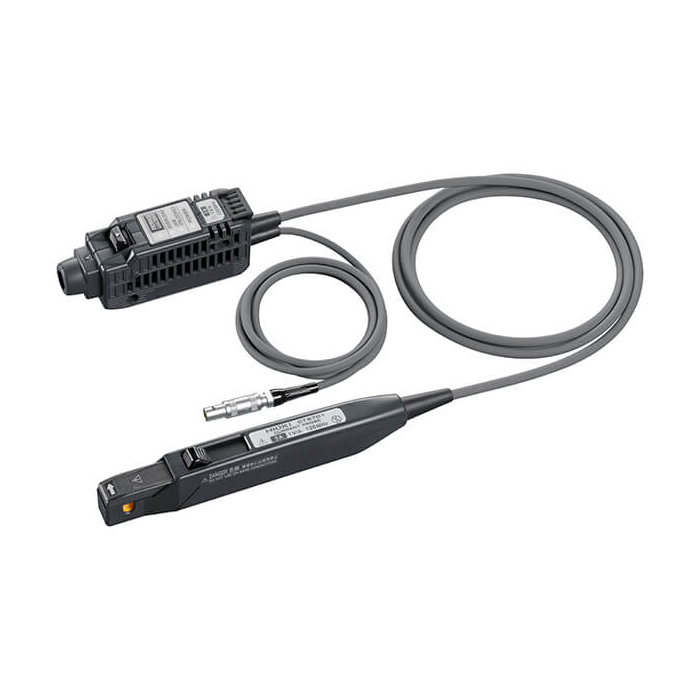 日本日置 電流探頭 CT6701