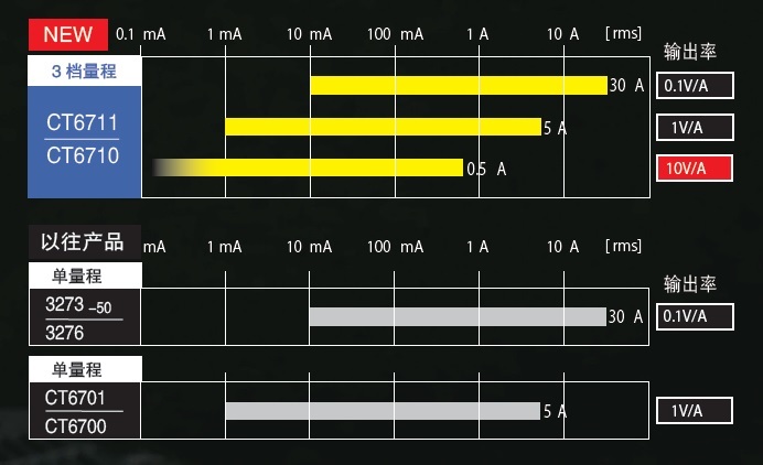 1640333900917320.jpg content.jpg