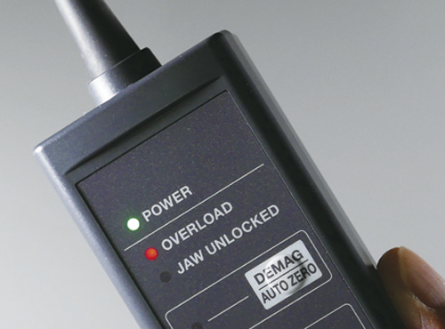 1640333951652794.png _11_1552040141678.png