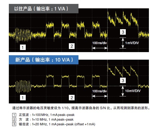 1640334026886809.jpg 3.jpg