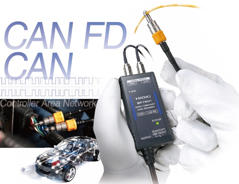 1640252324345324.jpg content_1.jpg