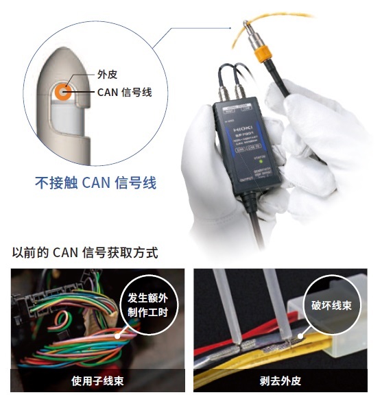 1640252362537526.jpg content_2.jpg