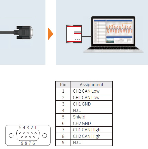 1640252441384646.jpg content_4.jpg