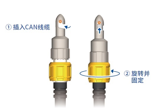 1640252401459486.jpg content_3.jpg