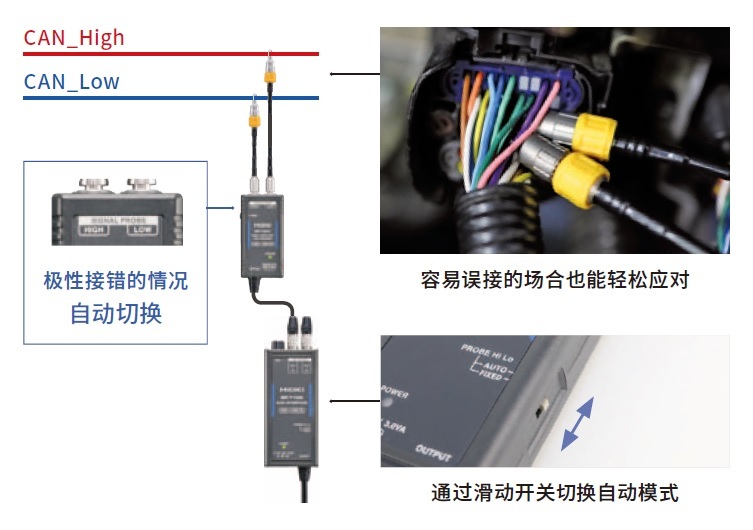 1640252552319235.jpg content_7.jpg