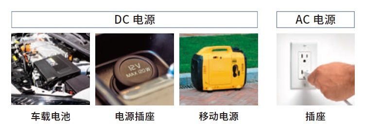 1640252521633481.jpg content_6.jpg