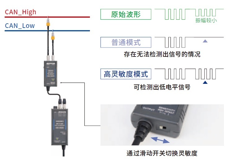 1640252595635896.jpg _8.jpg