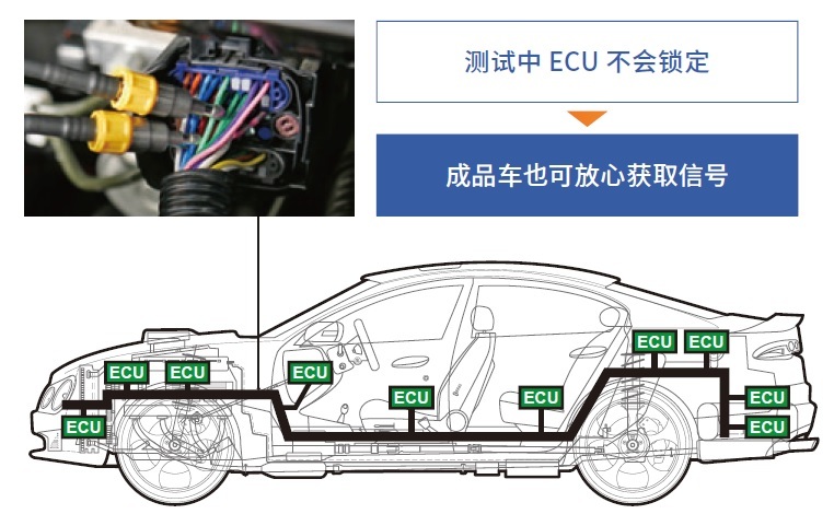 1640252628228400.jpg content_9.jpg