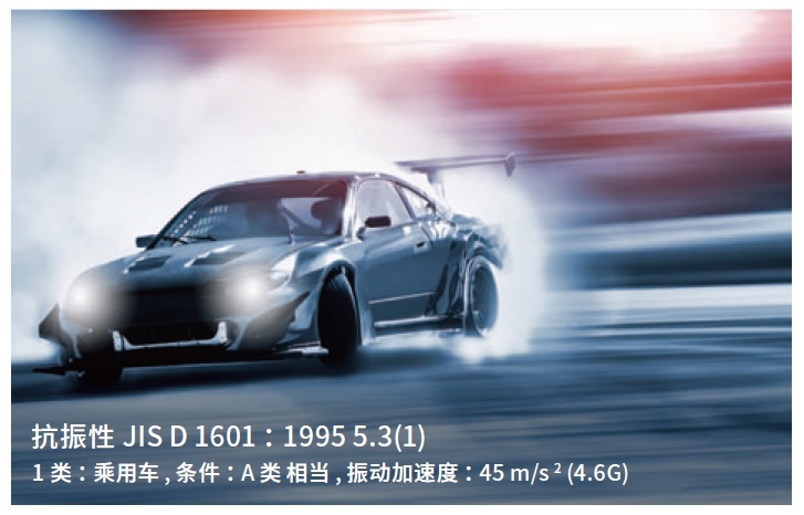 1640252676186022.jpg _10.jpg