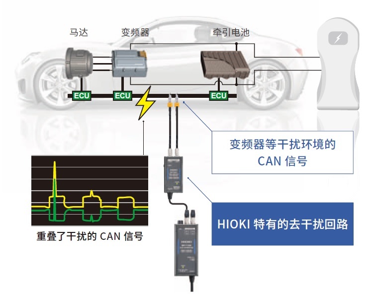 1640252719512092.jpg content_11.jpg