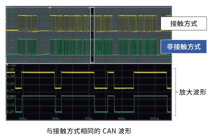 1640252804345518.jpg content_13.jpg