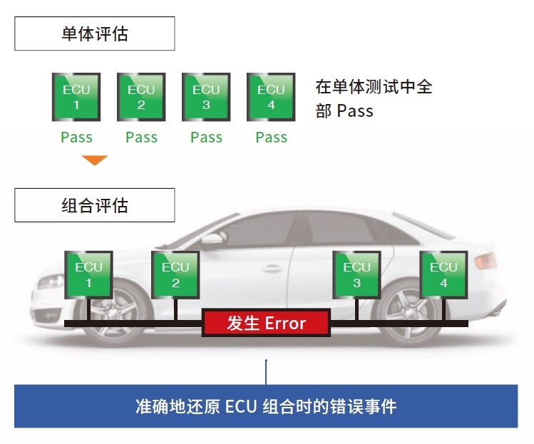 1640252883399491.jpg content_15.jpg