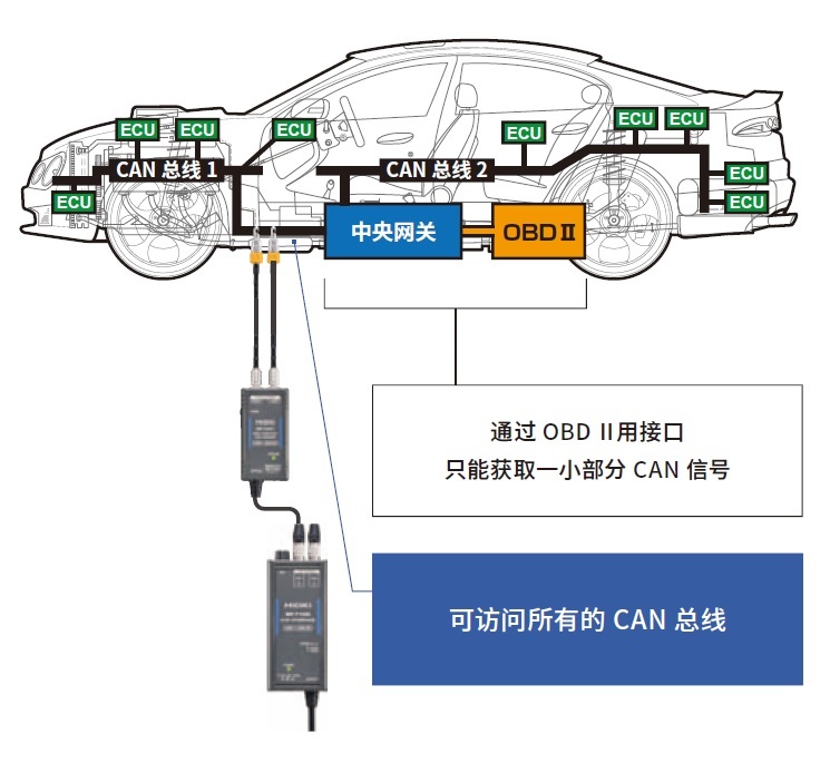 1640252919267127.jpg content_16.jpg