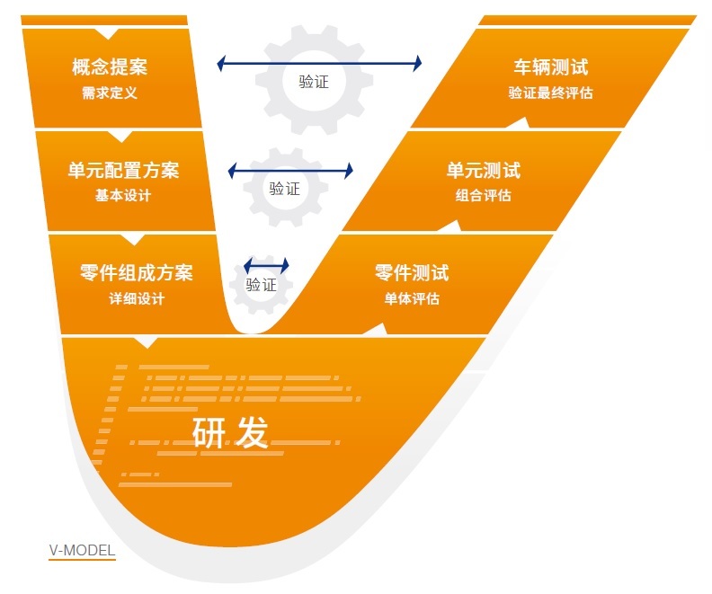 1640252962838918.jpg _17.jpg