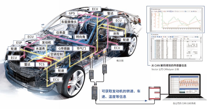 1640253009636932.jpg 18.jpg