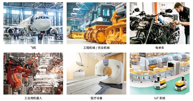 1640253048585578.jpg 19.jpg