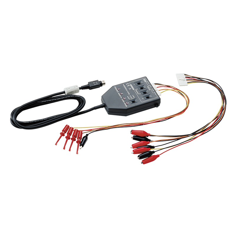 日本日置 邏輯探頭 9320-01