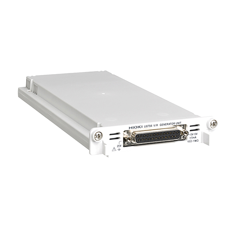 日本日置 VIR發(fā)生單元 U8794