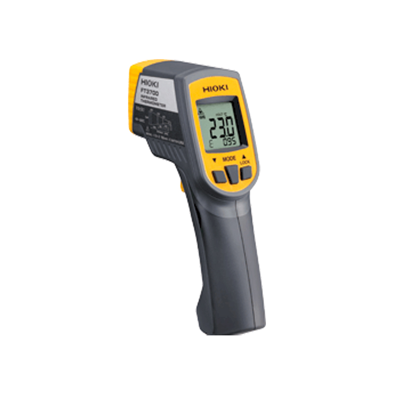 日本日置 紅外測(cè)溫儀 FT3701-20