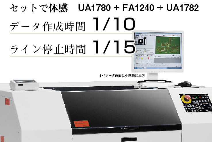 1641279399423542.png t_1.png