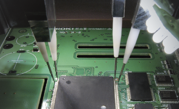 1641279303453613.png ent_1.png