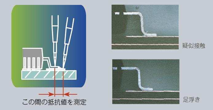 1641279351845078.png ntent_1.png